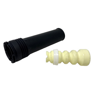 KYB® - Rear Shock/Strut Bellow Kit