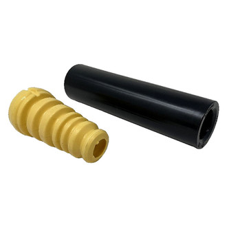 KYB® - Rear Shock/Strut Bellow Kit