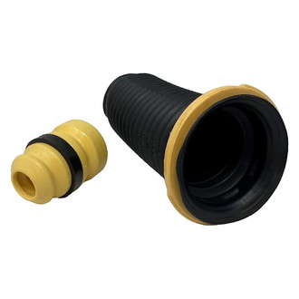 KYB® - Shock and Strut Bellow