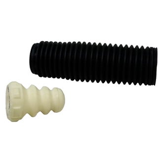 KYB® - Rear Shock/Strut Bellow Kit