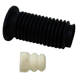 KYB® - Front Driver or Passenger Side Shock/Strut Bellow Kit