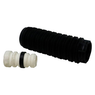 KYB® - Shock and Strut Bellow
