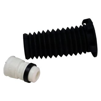 KYB® - Front Passenger Side Shock/Strut Bellow Kit