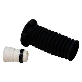 KYB® - Front Driver Side Shock/Strut Bellow Kit