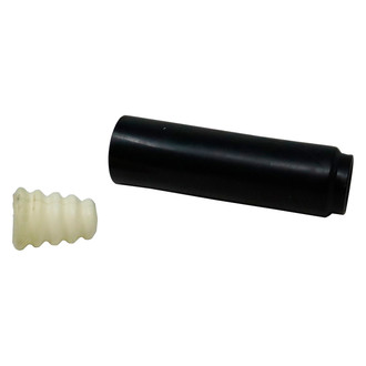 KYB® - Rear Shock/Strut Bellow Kit
