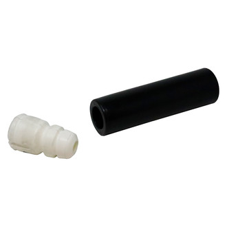 KYB® - Rear Driver or Passenger Side Shock/Strut Bellow Kit