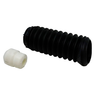 KYB® - Front Driver or Passenger Side Shock/Strut Bellow Kit