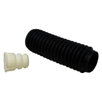 KYB® - Shock/Strut Bellow Kit