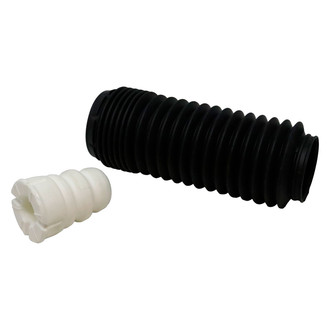 KYB® - Front Driver or Passenger Side Shock/Strut Bellow Kit