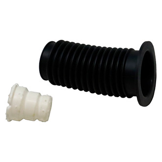 KYB® - Front Driver or Passenger Side Shock/Strut Bellow Kit