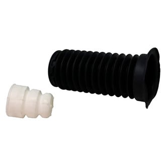 KYB® - Shock and Strut Bellow
