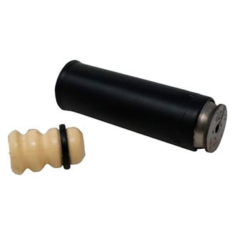 KYB® - Rear Driver or Passenger Side Shock/Strut Bellow Kit