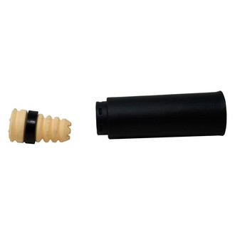 KYB® - Rear Driver or Passenger Side Shock/Strut Bellow Kit