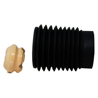 KYB® - Front Driver or Passenger Side Shock/Strut Bellow Kit