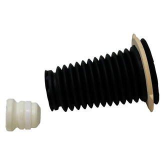 KYB® - Front Driver or Passenger Side Shock/Strut Bellow Kit