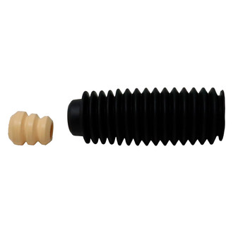 KYB® - Front Driver or Passenger Side Shock/Strut Bellow Kit