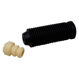 KYB® - Rear Shock/Strut Bellow Kit