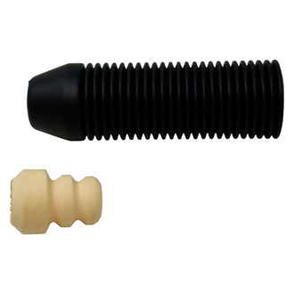KYB® - Rear Driver or Passenger Side Shock/Strut Bellow Kit