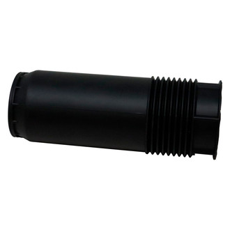 KYB® - Front Shock/Strut Bellow Kit