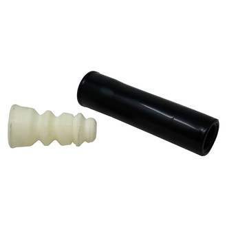 KYB® - Rear Driver or Passenger Side Shock/Strut Bellow Kit