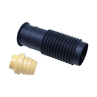 KYB® - Front Shock/Strut Bellow Kit