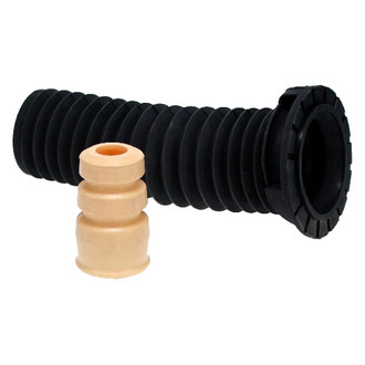 KYB® - Front Driver Side Shock/Strut Bellow Kit