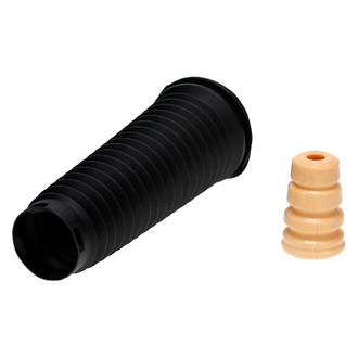 KYB® - Rear Shock/Strut Bellow Kit