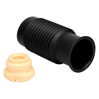 KYB® - Front Shock/Strut Bellow Kit