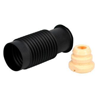 KYB® - Front Shock/Strut Bellow Kit