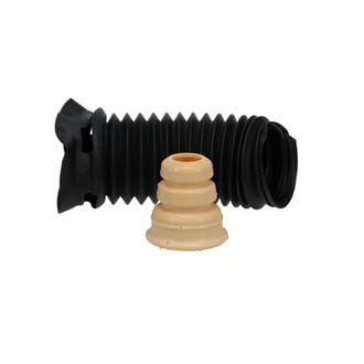 KYB® - Front Shock/Strut Bellow Kit