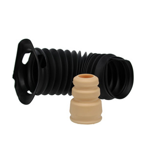 KYB® - Front Shock/Strut Bellow Kit