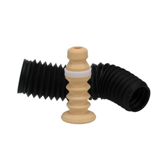 KYB® - Rear Shock/Strut Bellow Kit
