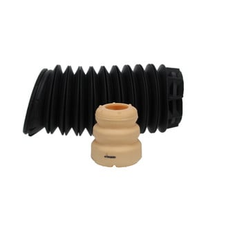 KYB® - Shock and Strut Bellow
