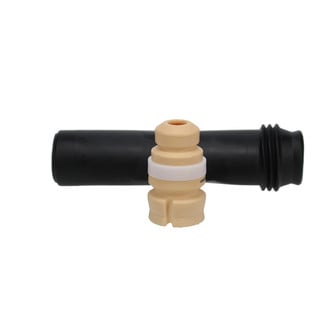 KYB® - Shock/Strut Bellow Kit