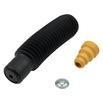 KYB® - Rear Shock/Strut Bellow Kit