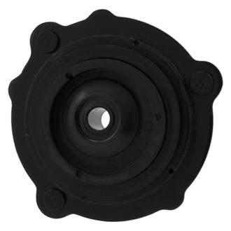 KYB® - Front Strut Mount