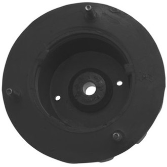 KYB® - Rear Strut Mount