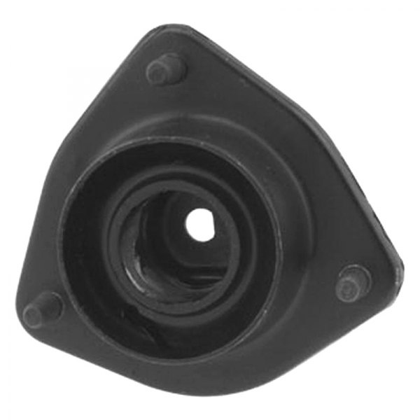 KYB® - Rear Passenger Side Strut Mount