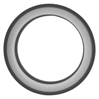 KYB® - Front Strut Bearing