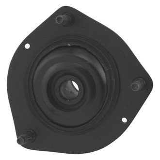 KYB® - Rear Strut Mount