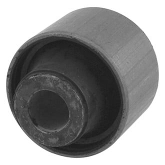 KYB® - Shock and Strut Bushings