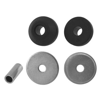 KYB® - Shock and Strut Bushings