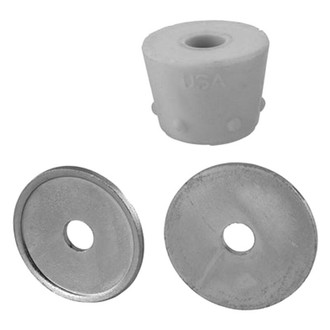 KYB® - Shock and Strut Bushings