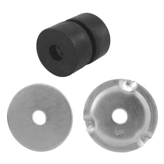 KYB® - Shock and Strut Bushings