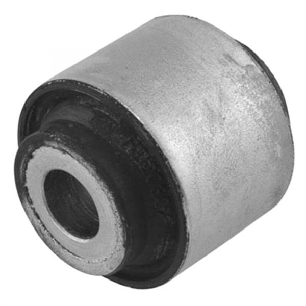 KYB® SM5404 Rear Lower Shock and Strut Mount Bushing