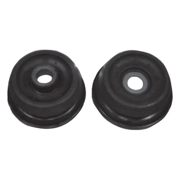 KYB® - Front Upper Shock and Strut Mount Bushing