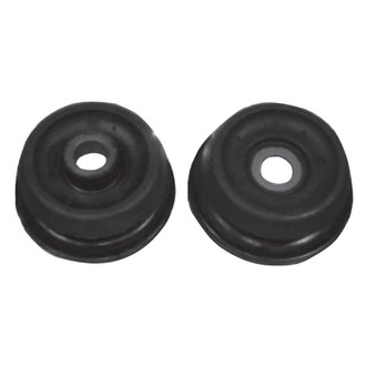 KYB® - Shock and Strut Bushings
