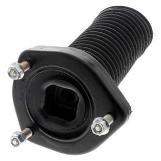KYB® - Rear Passenger Side Strut Mounting Kit