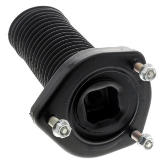 KYB® - Rear Driver Side Strut Mounting Kit