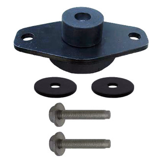 KYB® - Rear Upper Shock Mounting Kit